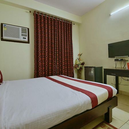 Oyo 4647 Hari Villa Holiday Home Джайпур Екстериор снимка