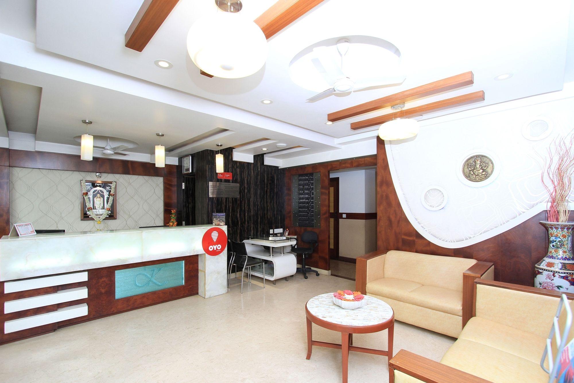 Oyo 4647 Hari Villa Holiday Home Джайпур Екстериор снимка