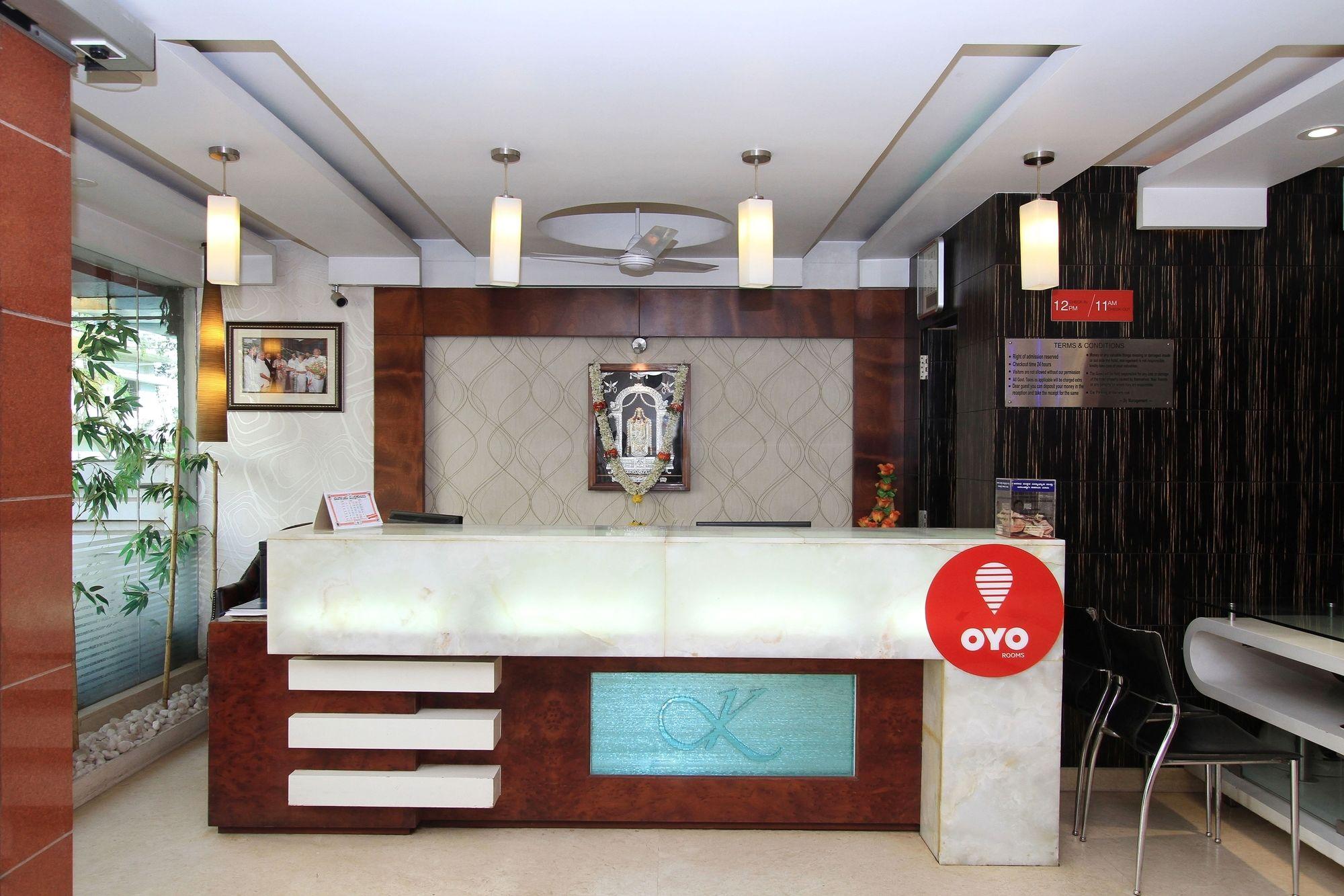 Oyo 4647 Hari Villa Holiday Home Джайпур Екстериор снимка